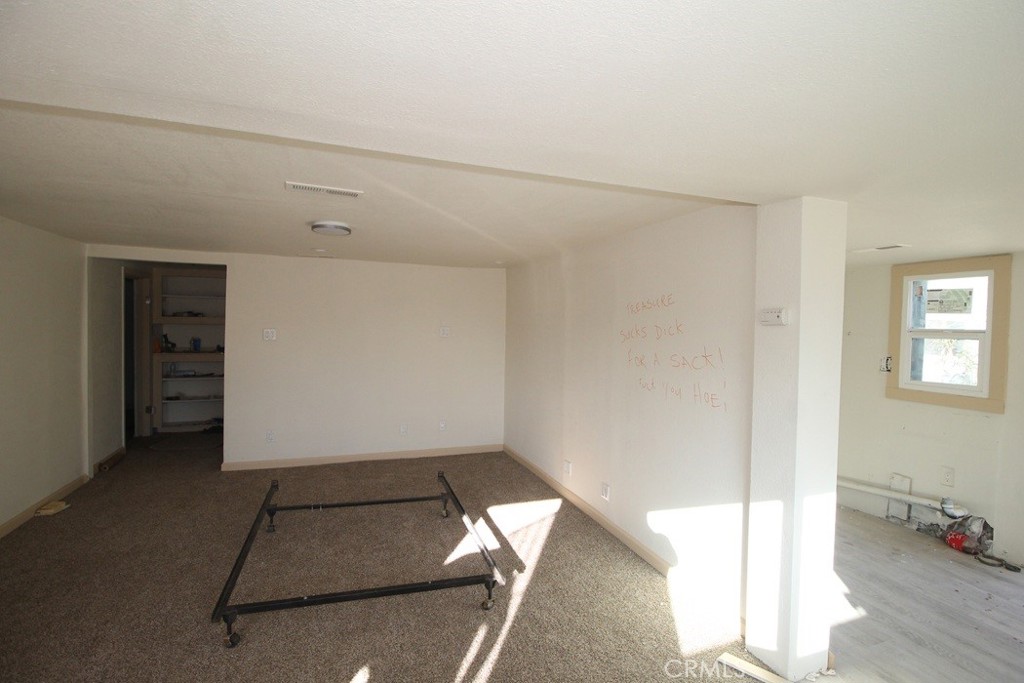 35630 San Bernardino