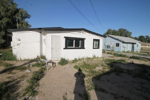 35630 San Bernardino Daggett CA 92327