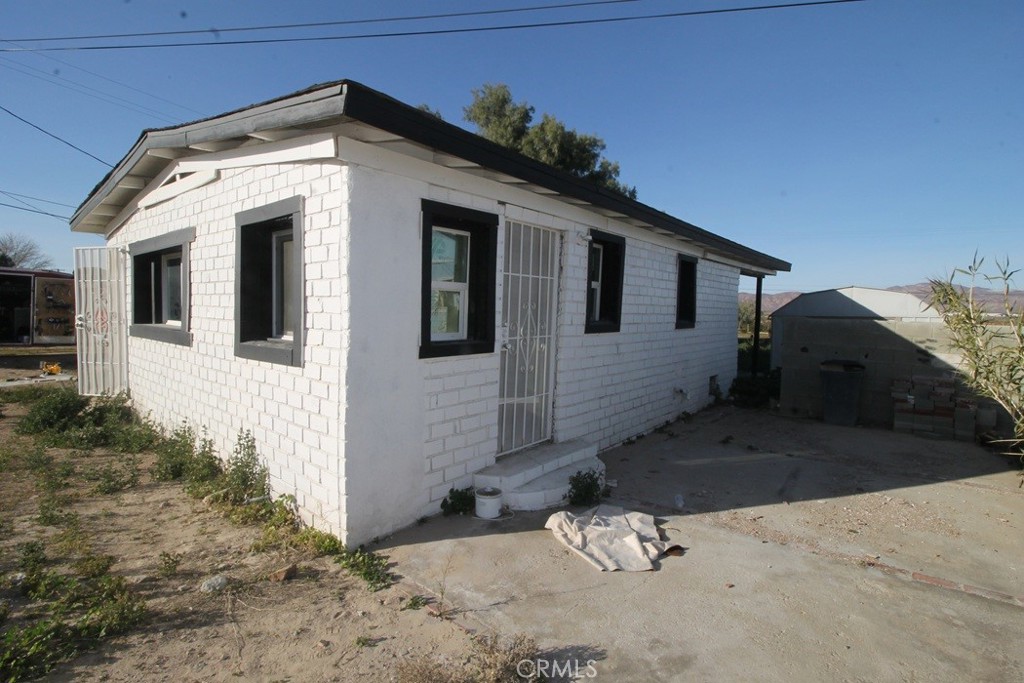 35630 San Bernardino