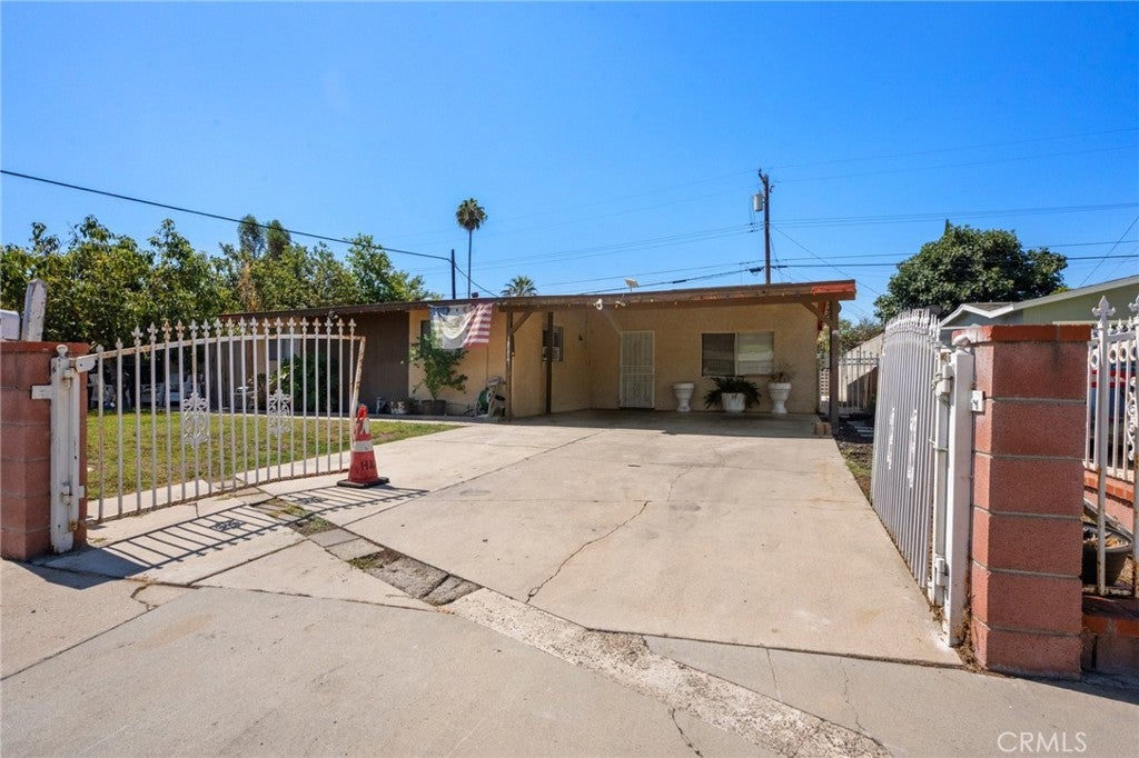 17412 Hemphill