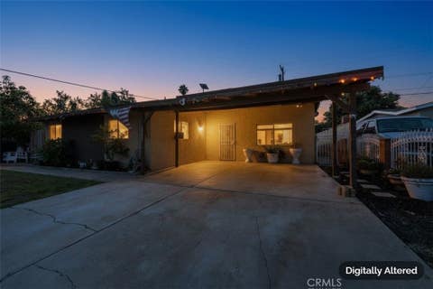 Photo of 17412 Hemphill ST, La Puente, CA 91744 (MLS # CV26171962)
