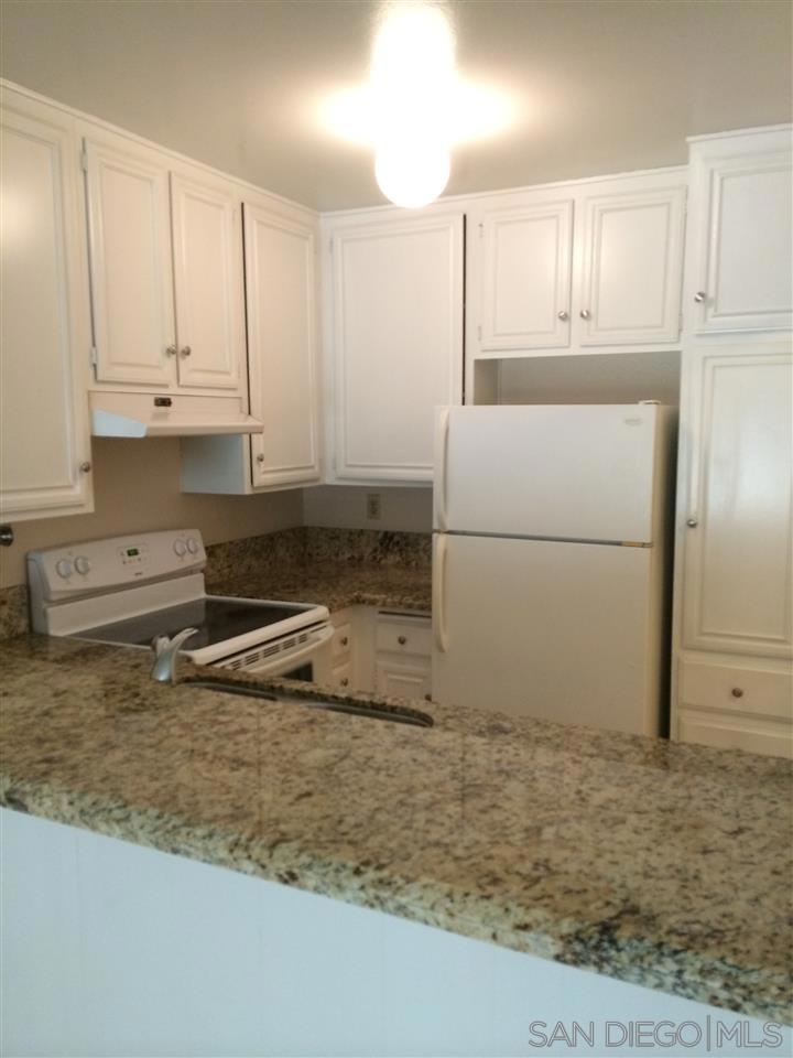 6930 Hyde Park Dr. 315