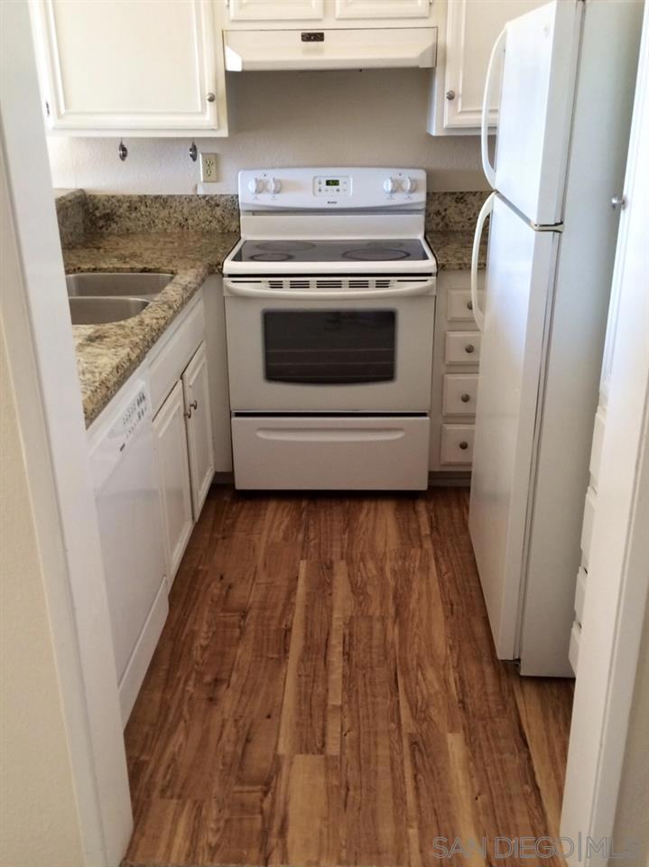 6930 Hyde Park Dr. 315