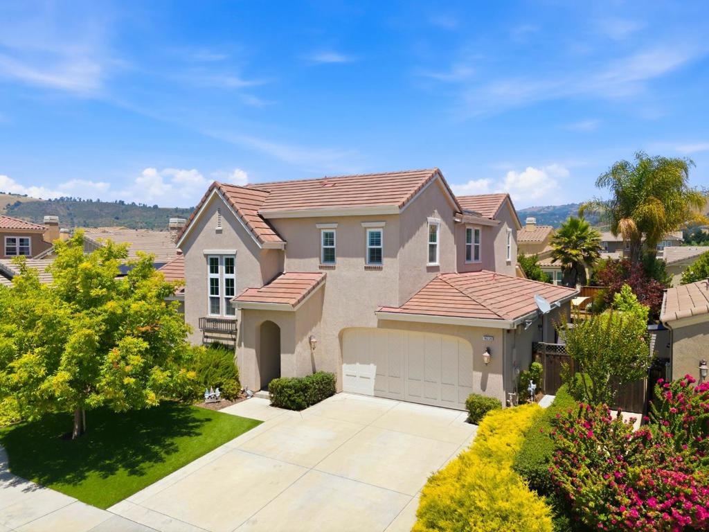 18220 Tolusa Place
