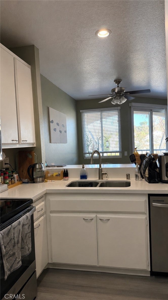 6131 Calle Mariselda