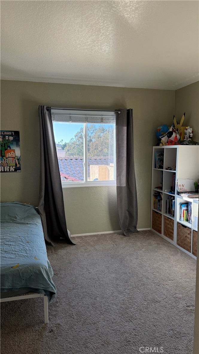 6131 Calle Mariselda