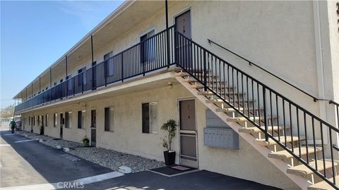 Photo of 325 W Carson Street #8, Carson, CA 90745 (MLS # SB26118824)