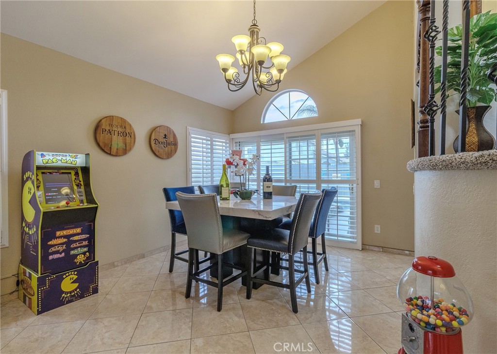 39672 Maple Leaf Court