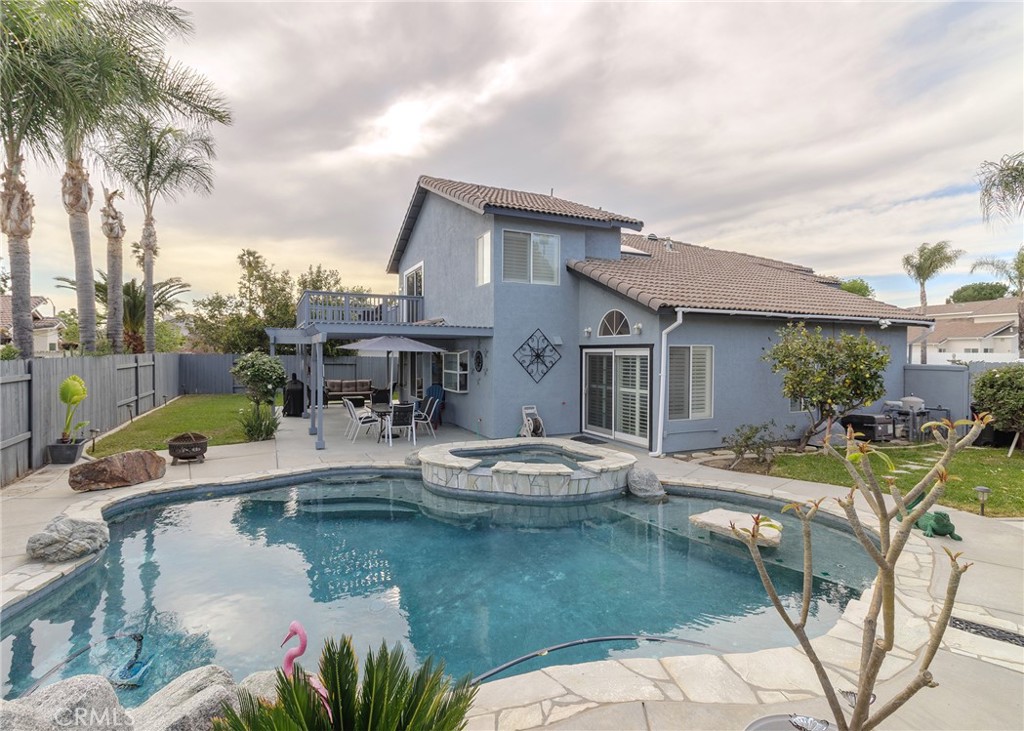 39672 Maple Leaf Court