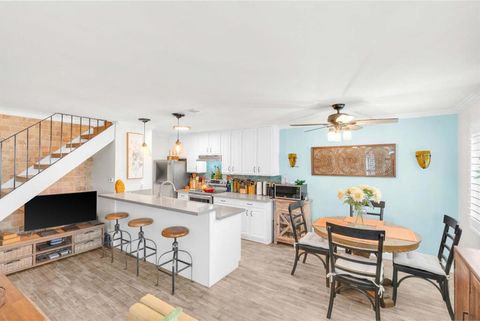 Photo of 323 Blossom Hill Road #3, San Jose, CA 95123 (MLS # ML82037327)