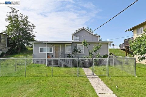 Photo of 3600 Stone Rd RD, Bethel Island, CA 94511 (MLS # 41134036)