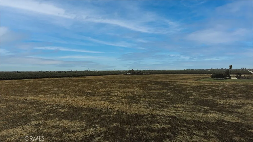 Tulare, California 93247, United States, ,Land,Active,114505