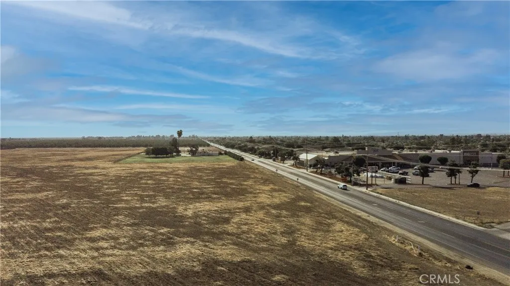 Tulare, California 93247, United States, ,Land,Active,114505