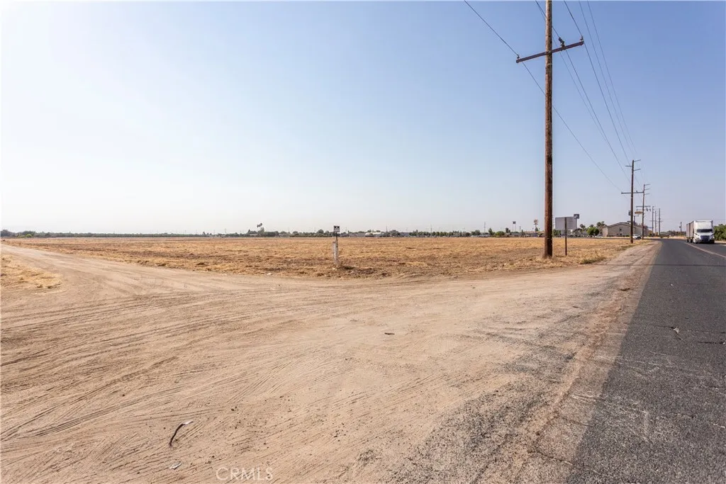 Tulare, California 93247, United States, ,Land,Active,114505