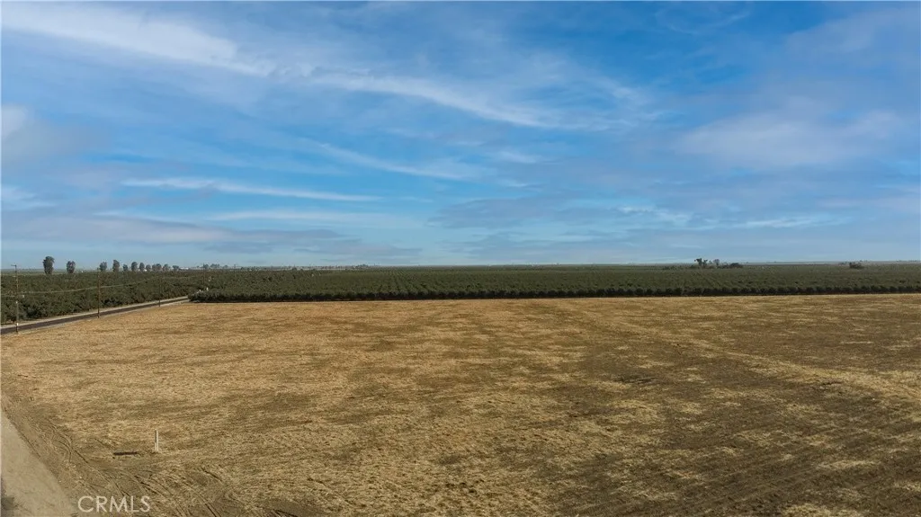 Tulare, California 93247, United States, ,Land,Active,114505