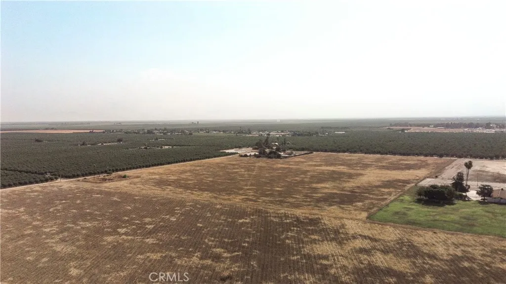 Tulare, California 93247, United States, ,Land,Active,114505