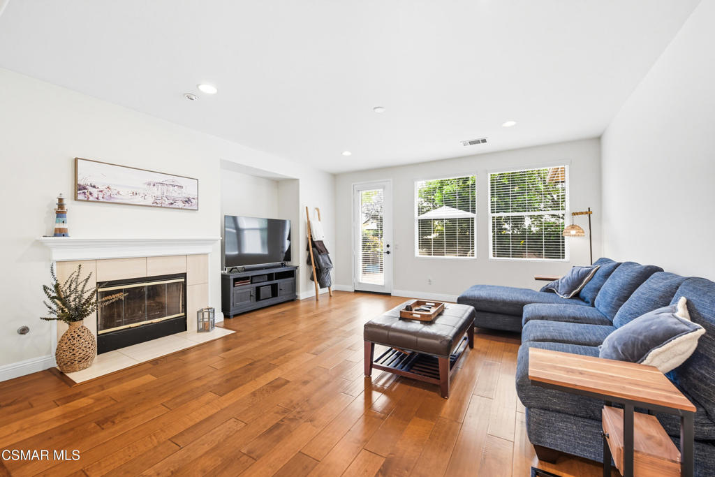 4305 Crabapple Court