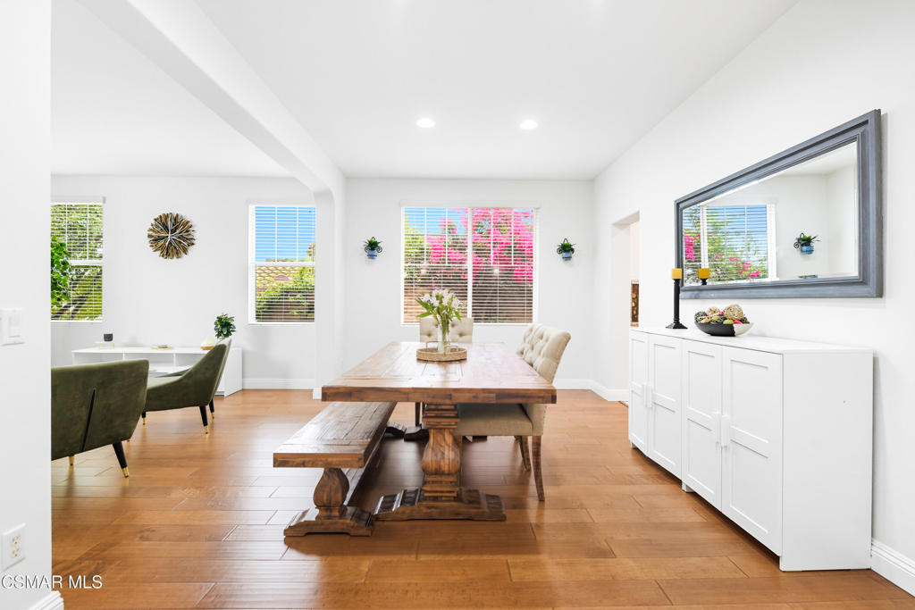 4305 Crabapple Court