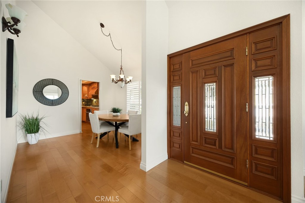 2365 Sommerset Drive