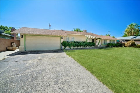 Photo of 1112 E Avenue J4, Lancaster, CA 93535 (MLS # PW26209493)