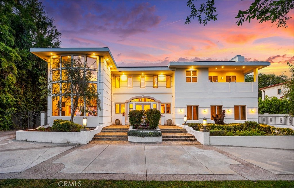 931 Hampton Rd