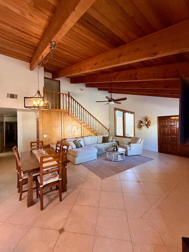 12600 Avenida Alta Loma