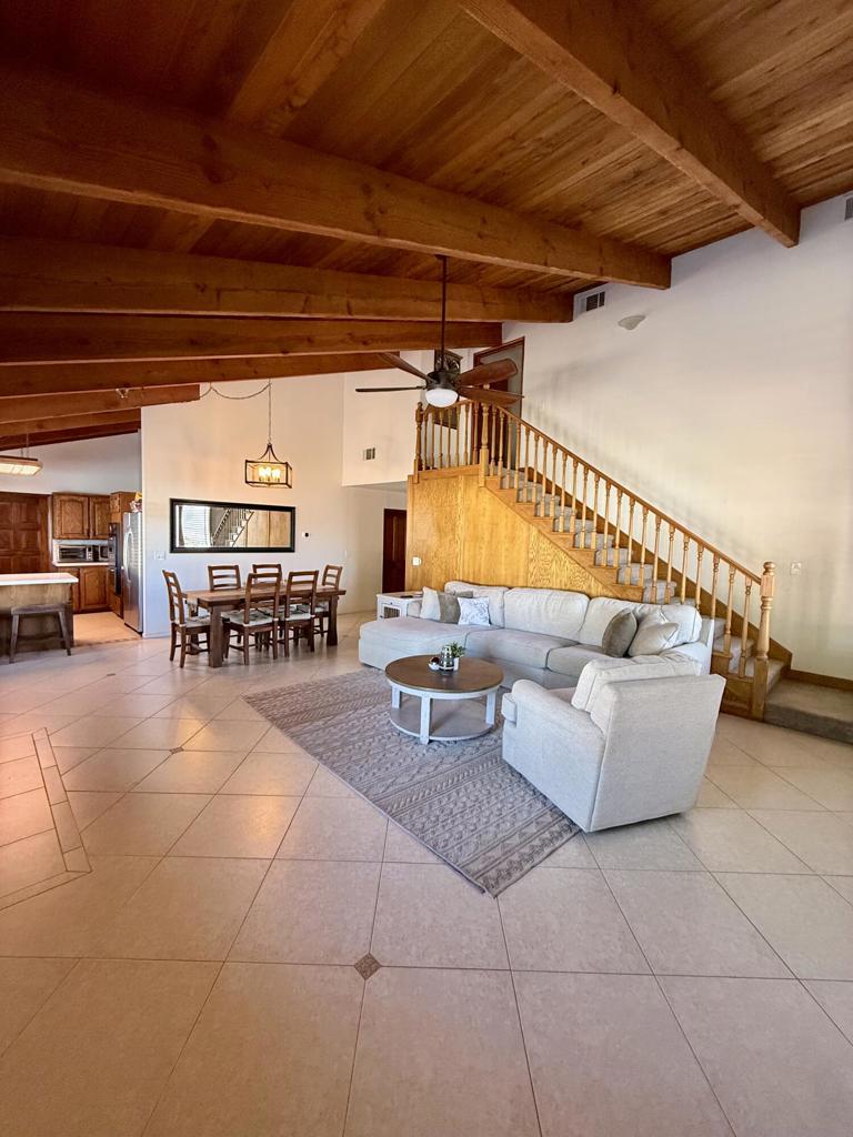 12600 Avenida Alta Loma