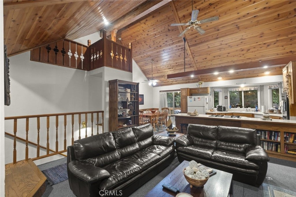 28772 Potomac Drive
