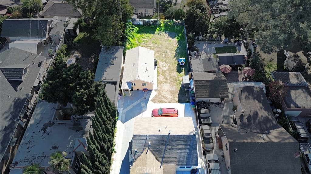 3556 Euclid