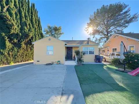 MLS: RS25266641