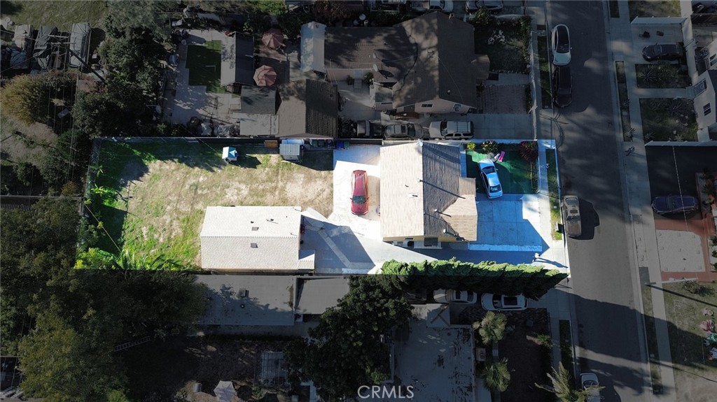 3556 Euclid