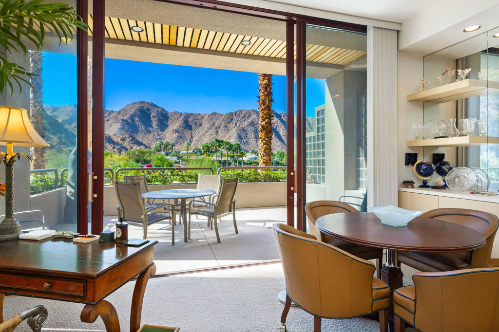 Vintage Country Club - Residential