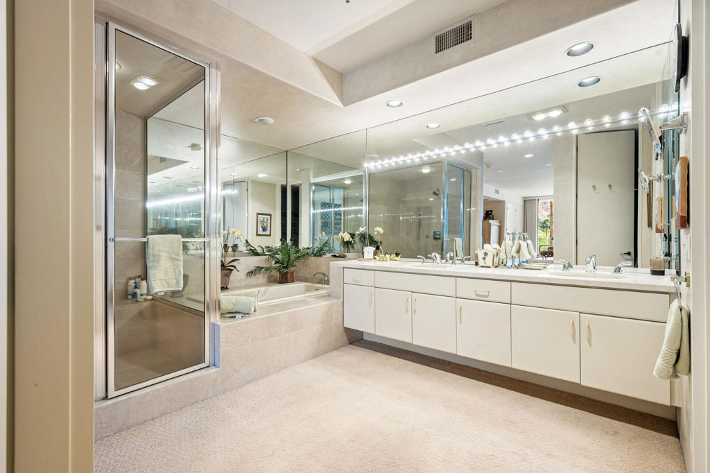 Vintage Country Club - Residential