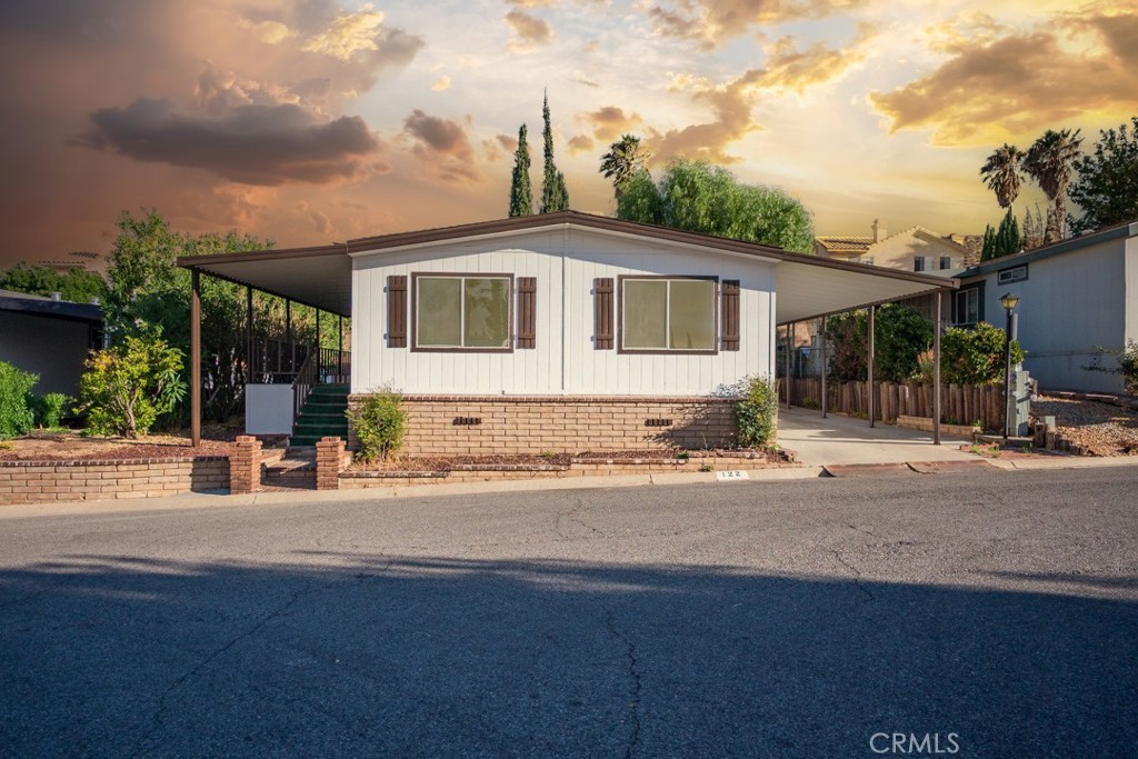Renovated 3-Bedroom Home in The Boulders at Rancho Vista!
Step inside this beautifully renovated home where every detail has been thoughtfully upgraded. Enjoy brand-new plumbing, a new energy-efficient mini-split heating and cooling system, plus a swamp cooler with heater for year-round comfort. The stunning new kitchen is a showstopper, featuring soft-close cabinets, a built-in spice rack, a spacious island with pull-out drawers, and a dedicated coffee bar area—perfect for morning routines or entertaining guests. Throughout the home, you’ll find 100% luxury waterproof vinyl flooring, all-new lighting fixtures, and fresh interior and exterior paint. Relax in the garden tub with custom tile, or step outside to the new exterior patio for peaceful outdoor living.
The open floor plan seamlessly connects the living room, dining area, and kitchen, creating a bright and welcoming space for gatherings or everyday living. The spacious primary suite offers a large closet and private bath, while two additional bedrooms and a full guest bath provide ample space for family or guests. Enjoy the convenience of a covered carport, storage shed, and fenced backyard. Located in the desirable Boulders community, close to shopping, dining, and amenities, this move-in-ready home perfectly blends modern style with everyday convenience—truly a must-see!