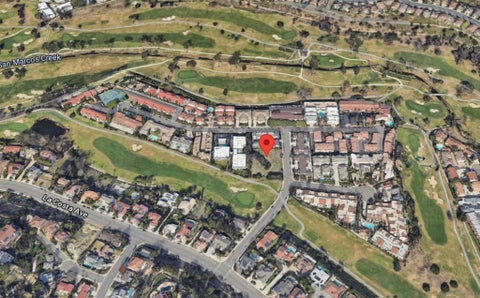 Photo of 7512 Viejo Castilla WAY #17, Carlsbad, CA 92009 (MLS # 260020703SD)