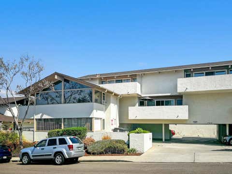 Photo of 7512 Viejo Castilla WAY #17, Carlsbad, CA 92009 (MLS # 260020703SD)