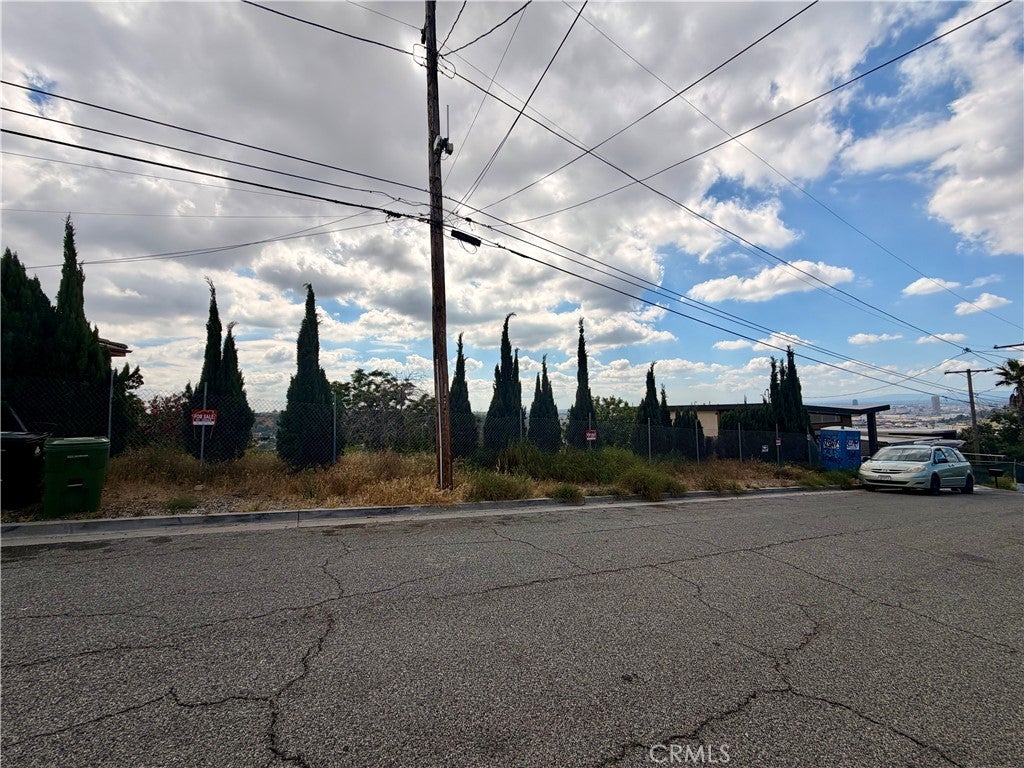 621 Etta Street