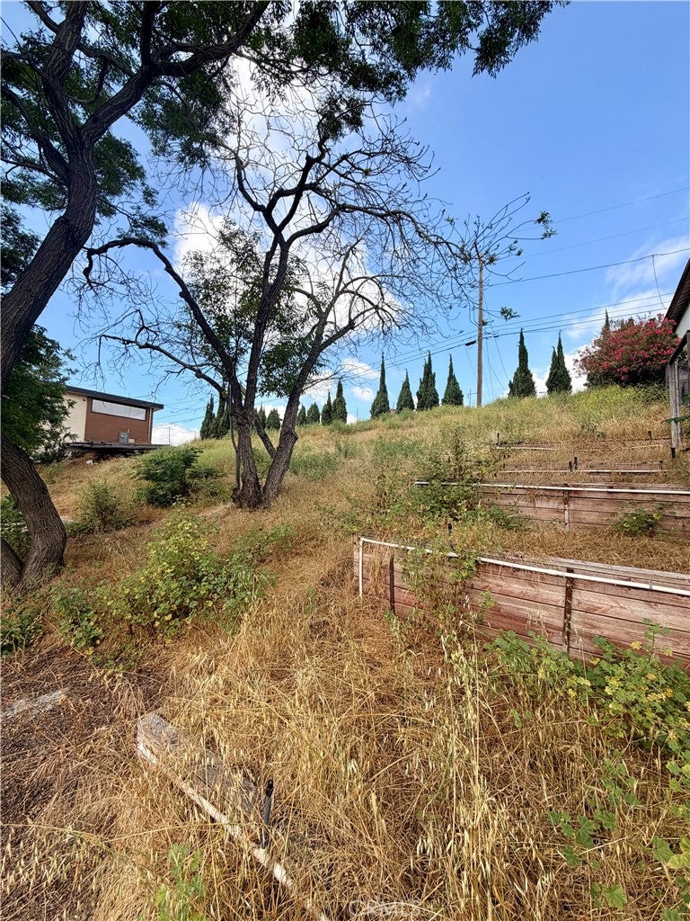 621 Etta Street