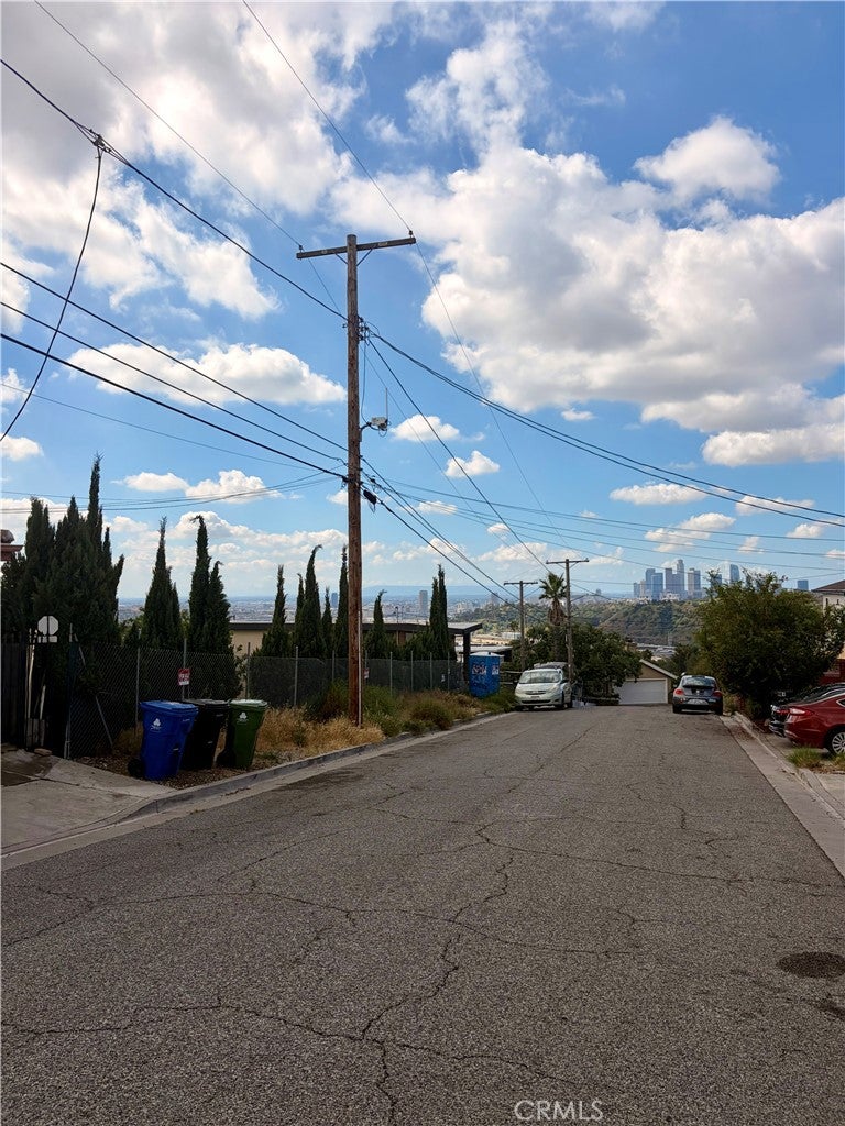 621 Etta Street