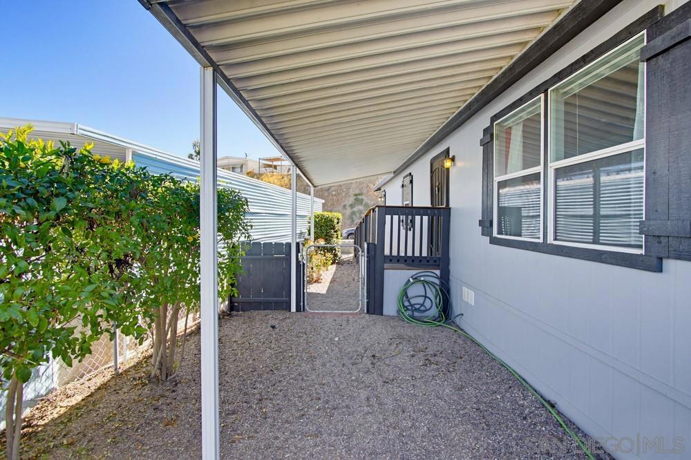 13460 Highway 8 Business SPC 29