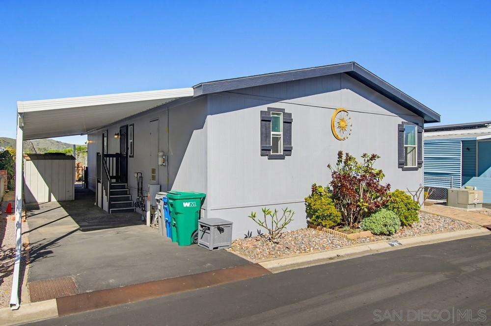 13460 Highway 8 Business SPC 29