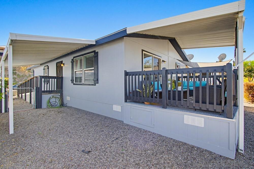 13460 Highway 8 Business SPC 29