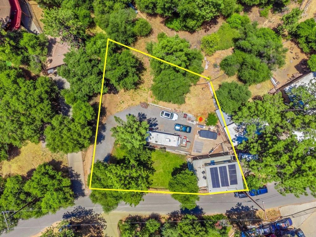 28919 Deer Creek Trail