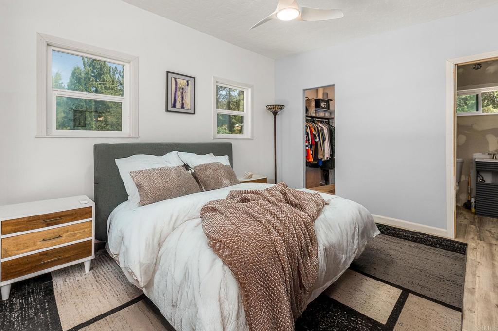 28919 Deer Creek Trail