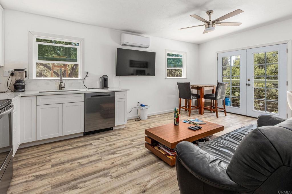 28919 Deer Creek Trail