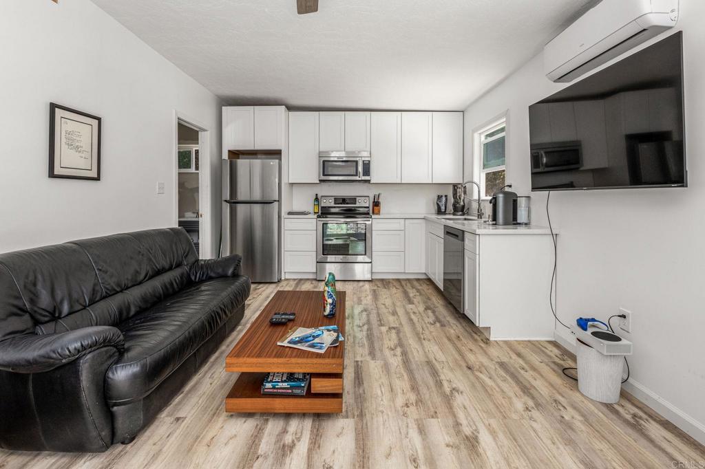 28919 Deer Creek Trail