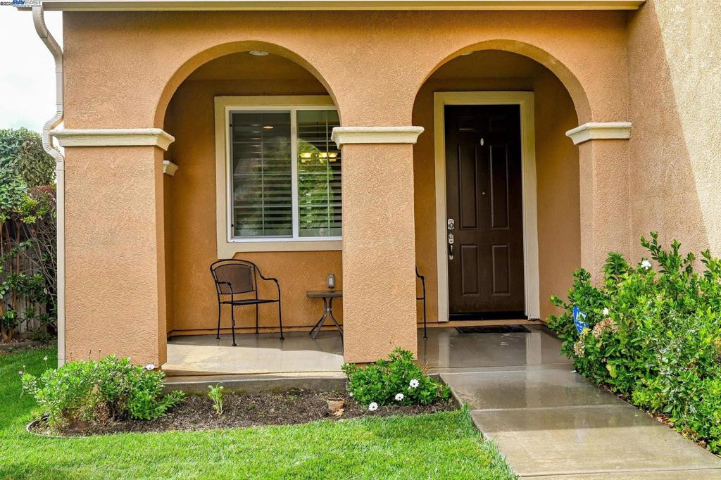 PARADISE VALLEY - Residential