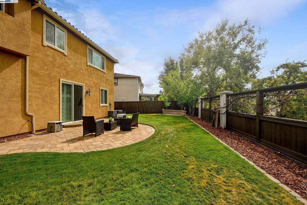 PARADISE VALLEY - Residential