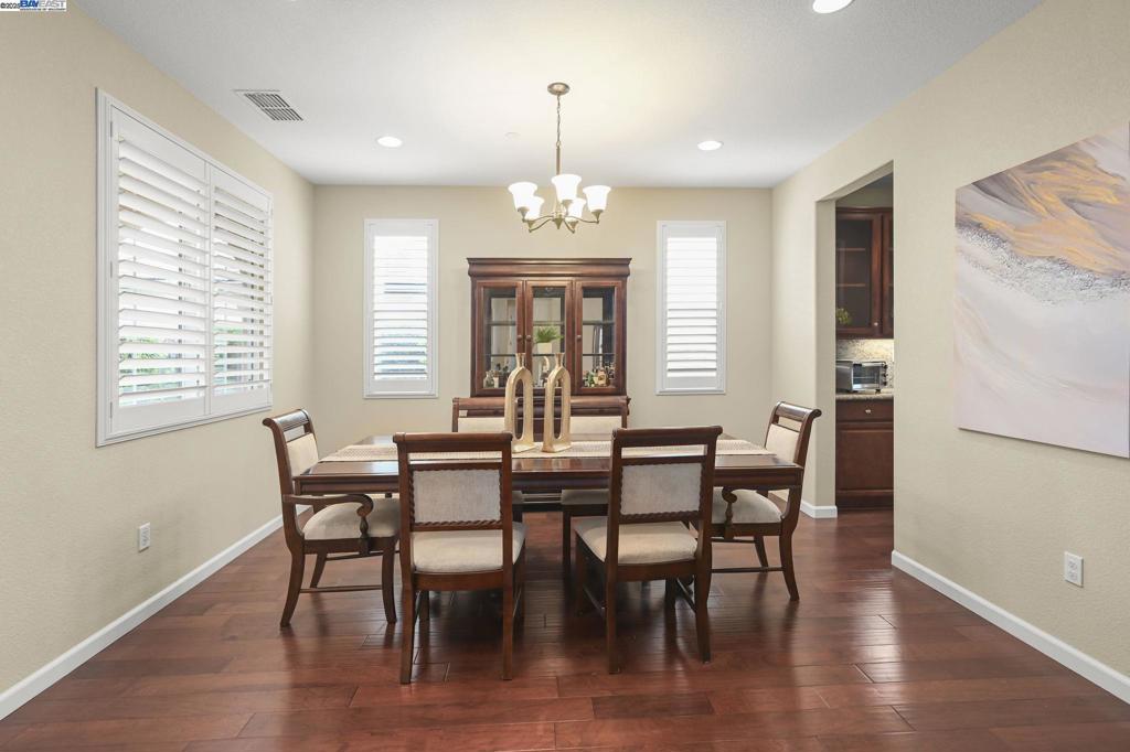 PARADISE VALLEY - Residential