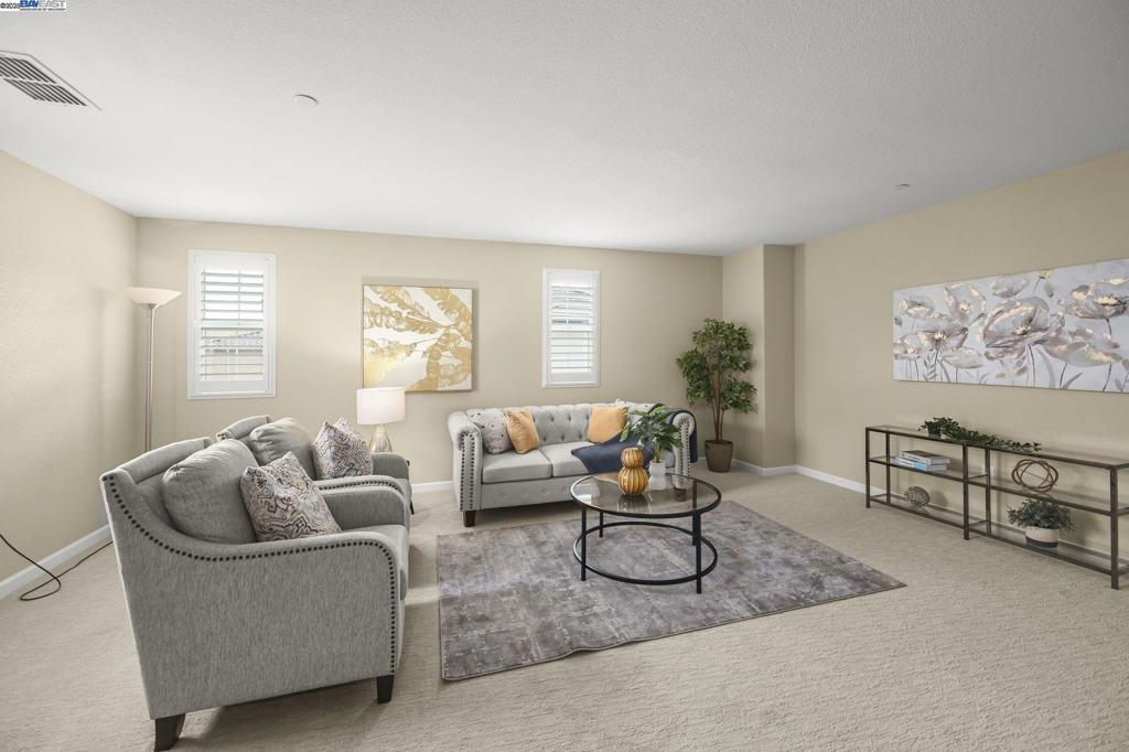 PARADISE VALLEY - Residential